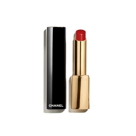 chanel matte lipstick s|chanel lipstick shade brick.